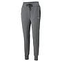 Puma W Concept Knit Jogger 521626 