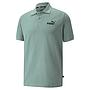 Puma ESS Pique Polo s  586675 