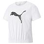 Puma Modern Sports Fashion Tee 847101 
