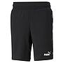 Puma ESS Tape Shorts 9 TR 847387 