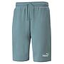 Puma ESS Relaxed Shorts 10 TR 847416 