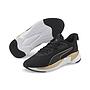 Puma Softride Premier MetalLIc Wn s 376188 