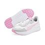 Puma R78 Voyage Summer Roar Jr 383724 