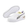 Puma Skye Wedge Safari 383868 
