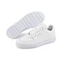 Puma Caven Dime 384953 