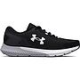 Charged Rogue 3 Under Armour 3024877 