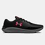 Under Armour Charged Pursuit 3 Ανδρικά Παπούτσια 3025846 