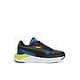 Puma X-Ray Speed Lite Jr Running Sneakers Υπόδημα 385524