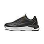 PUMA X-Ray Speed Lite Pop Up Metallics Adults Running Sneakers 394761