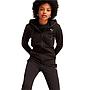 PUMA Classic Hooded Tracksuit FL Women's ΦΟΡΜΑ 622637