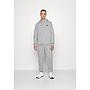 PUMA Feel Good Hooded Sweat Suit Men's FL ΦΟΡΜΑ 676836