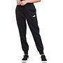 PUMA ESS Sweatpants FL cl Women's ΠΑΝΤΕΛΟΝΙ KNITTED 586839