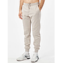 ATHLETICA DUE VII PANT (220165)