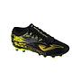 SUPERCOPA 2301 BLACK LEMON FLUOR FIRM GROUND
