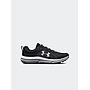 UA BGS Assert 10 ΥΠΟΔΗΜΑ RUNNING LOW UNDER ARMOUR (3026182)