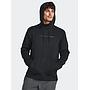 Fleece Graphic HD ΜΠΛΟΥΖΑ ΜΑΚΡΥΜΑΝΙΚΗ UNDER ARMOUR (1379744)