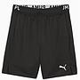 PUMA FIT 7" Full Ultrabreathe Knit Short (525026)