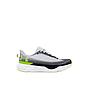 UNDER ARMOUR INFINITE PRO (3027190)