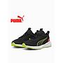 PUMA KRUZ TRACK JR (379762)