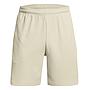UA RIVAL WAFFLE SHORT UNDER ARMOUR (1383107)