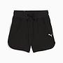 PUMA HER 5" Shorts Womens ΣΟΡΤΣ 678701