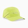 PUMA Lightweight Runner Cap ΚΑΠΕΛΟ 024080