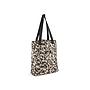 PUMA Core Pop Shopper Bag 079857