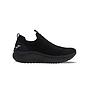 LACELESS LADY 2401 NEGRO