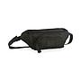 PUMA Mesh Waist Bag ΜΠΑΝΑΝΑ (090289)