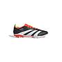 ADIDAS PREDATOR LEAGUE FIRM GROUND FOOTBALL BOOTS (IG7762)