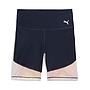 PU SUMMER DAZE 7" BIKE SHORT ΚΟΛΑΝ ΚΟΝΤΟ (524824)