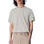 CHAMPION Crewneck T-Shirt (219874)