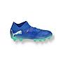 PUMA FUTURE 7 MATCH FG/AG Jr ΥΠΟΔΗΜΑ ΠΟΔΟΣΦΑΙΡΙΚΟ LOW 107945