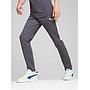 PUMA EVOSTRIPE Pants DK ΠΑΝΤΕΛΟΝΙ 681702