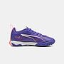Puma-Ultra 5 Play TT +MID Jr (107902)
