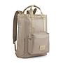 PUMA Core College Backpack ΣΑΚΚΙΔΙΟ  090655