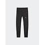 PUMA STUDIO HW 7/8 AOP TIGHT ΚΟΛΑΝ 525748