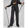 PUMA CLOUDSPUN HW WIDE LEG PANT ΠΑΝΤΕΛΟΝΙ 525764