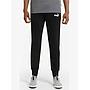 PUMA ESS ELEVATED SWEATPANTS FL CL ΠΑΝΤΕΛΟΝΙ (682704)