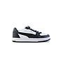 Puma Caven 2.0 Lux ΥΠΟΔΗΜΑ ΤΕΝΝΙΣ LOW (395016)