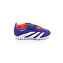 ADIDAS PREDATOR CLUB VEL TF Jr (IF6427)