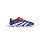 ADIDAS PREDATOR CLUB TF (IF6399)