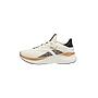 PUMA SOFTRIDE MAYVE MINIMA LEOPARD II Wns ΥΠΟΔΗΜΑ RUNNING SNEAKERS (310494)