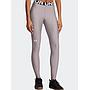 UA HG Authentics Legging ΚΟΛΑΝ (1383559)