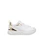 PUMA R78 Disrupt Metallic Dream ΥΠΟΔΗΜΑ RUNNING SNEAKERS (397803)