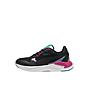 PUMA X-RAY Speed Lite Bouncy Sky Jr ΥΠΟΔΗΜΑ RUNNING SNEAKERS (398005)