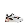 PUMA R78 Disrupt ΥΠΟΔΗΜΑ RUNNING SNEAKERS (397675)