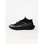 UA U Phantom 4 Storm SNEAKER LOW (3027625)