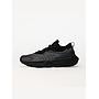 UA U Phantom 4 RFLCT SNEAKER LOW (3027672)