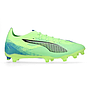 PUMA ULTRA 5 PRO FG/AG ΥΠΟΔΗΜΑ ΠΟΔΟΣΦΑΙΡΙΚΟ LOW (107685)